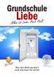 Grundschule Liebe (eBook, ePUB) - Bild 1