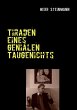 Tiraden eines genialen Taugenichts... - Bild 1