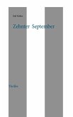 Zehnter September (eBook, ePUB)