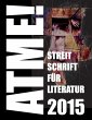 Atme! 2015 (eBook, ePUB) - Bild 1