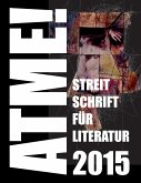 Atme! 2015 (eBook, ePUB)