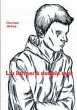 Les larmes à double sens (eBook, ePUB) - Bild 1