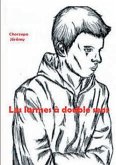 Les larmes à double sens (eBook, ePUB)