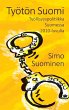 Työtön Suomi (eBook, ePUB) - Bild 1