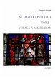 Schizo Cosmique (eBook, ePUB) - Bild 1