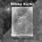Flatustinnitus (eBook, ePUB)