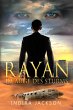 Rayan - Im Auge des Sturms (eBook, ePUB) - Bild 1