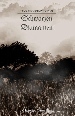 Das Geheimnis des Schwarzen Diamanten (eBook, ePUB) - Illner, Michaela