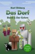 Der Golem / Das Dorf Bd.5 (eBook, ePUB) - Bild 1