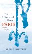 Der Himmel über Paris (eBook, ePUB) - Bild 1