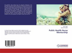 Public Health Nurse Mentorship - Mbibi, Ngozi;Schaffer, Marjorie
