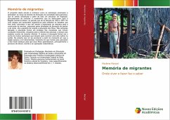  Corpo e educação: Perspectivas do feminino (Portuguese  Edition): 9783330764408: Ramo Aneiros Fernandez, Regina Mara: Books