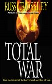 Total War (eBook, ePUB)