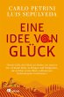 Eine Idee von Glück (eBook, ePUB) - Bild 1