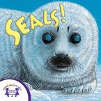 Know-It-Alls! Seals (eBook, PDF)