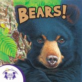 Know-It-Alls! Bears (eBook, PDF)