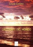 Orizzonti del mondo (eBook, ePUB)