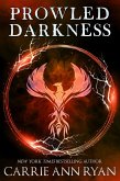 Prowled Darkness (Dante's Circle, #7) (eBook, ePUB)