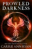 Prowled Darkness (Dante's Circle, #7) (eBook, ePUB) Prowled Darkness (Dante's Circle, #7) (eBook, ePUB)