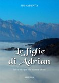 Le figlie di Adrian (eBook, ePUB)