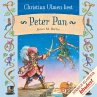 Peter Pan (MP3-Download)