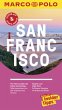 MARCO POLO Reiseführer San Francisco - Bild 1