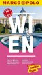MARCO POLO Reiseführer Wien - Bild 1
