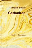 Gedanken