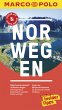 MARCO POLO Reiseführer Norwegen - Bild 1