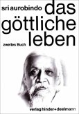 Zweites Buch / Das göttliche Leben, 3 Bde. Tl.2