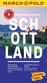 MARCO POLO Reiseführer Schottland