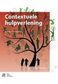 Contextuele Hulpverlening