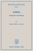 Leibniz