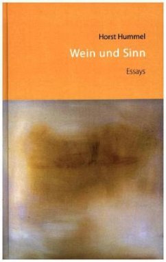 Cover Wein und Sinn