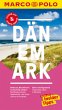 MARCO POLO Reiseführer Dänemark - Bild 1