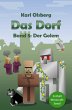 Der Golem / Das Dorf Bd.5 - Bild 1