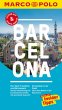MARCO POLO Reiseführer Barcelona - Bild 1