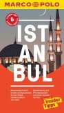 MARCO POLO Reiseführer Istanbul