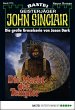 John Sinclair 773 (eBook, ePUB) - Bild 1