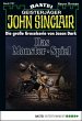John Sinclair 757 (eBook, ePUB) - Bild 1