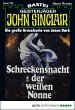 John Sinclair 788 (eBook, ePUB) - Bild 1