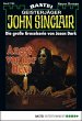 John Sinclair 786 (eBook, ePUB) - Bild 1