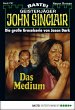 John Sinclair 787 (eBook, ePUB) - Bild 1