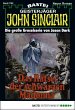 John Sinclair 769 (eBook, ePUB) - Bild 1