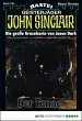 John Sinclair 783 (eBook, ePUB) - Bild 1