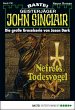 John Sinclair 761 (eBook, ePUB) - Bild 1