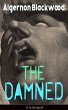 The Damned (Unabridged) (eBook, ePUB) - Bild 1