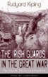 The Irish Guards in the Great War: The... - Bild 1