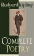 Complete Poetry of Rudyard Kipling... - Bild 1
