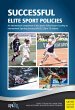 Successful Elite Sport Policies (eBook,... - Bild 1